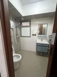 Blk 613A Tampines Greenview (Tampines), HDB 3 Rooms #610526731